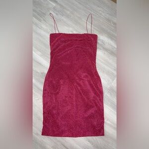 Meshki dress multiple colors